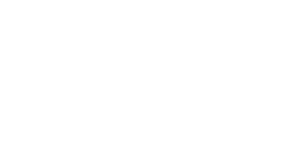 Guttenbrunner Bauhandwerk Logo